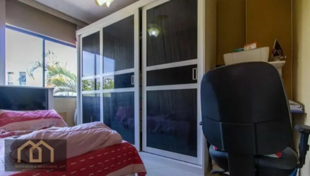 Apartamento, 2 quartos, 60 m² - Foto 17