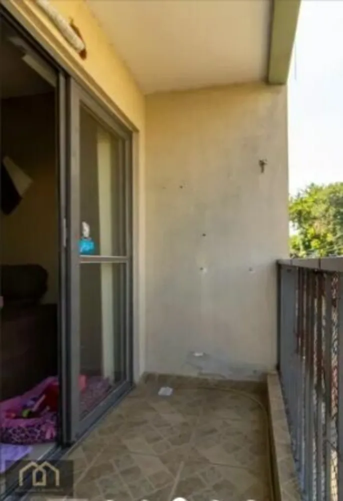 Apartamento, 2 quartos, 60 m² - Foto 18