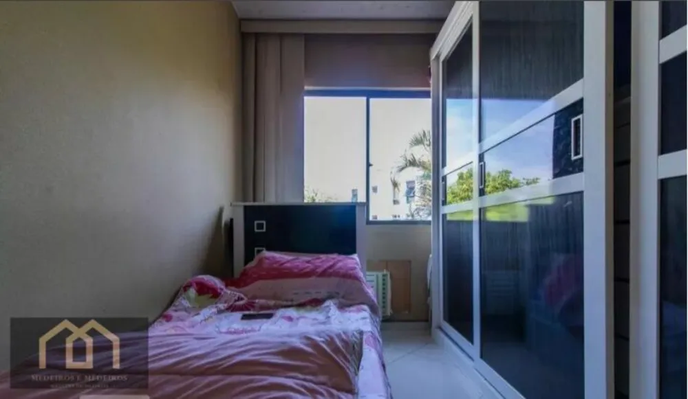 Apartamento, 2 quartos, 60 m² - Foto 12