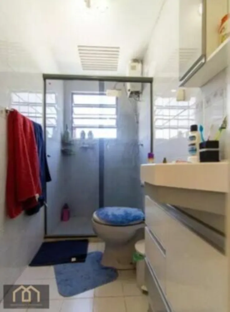 Apartamento, 2 quartos, 60 m² - Foto 13