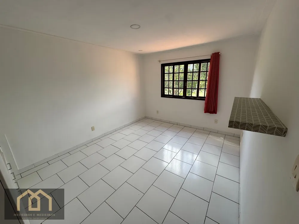 Chácara, 4 quartos, 7000 m² - Foto 13