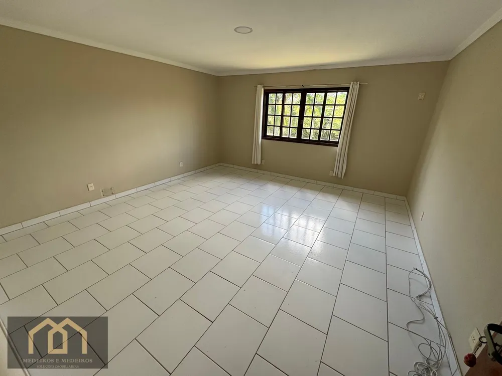 Chácara, 4 quartos, 7000 m² - Foto 5