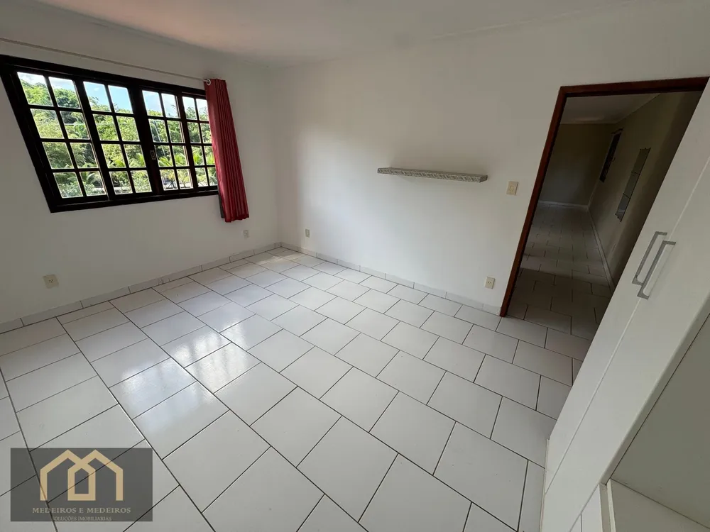 Chácara, 4 quartos, 7000 m² - Foto 15