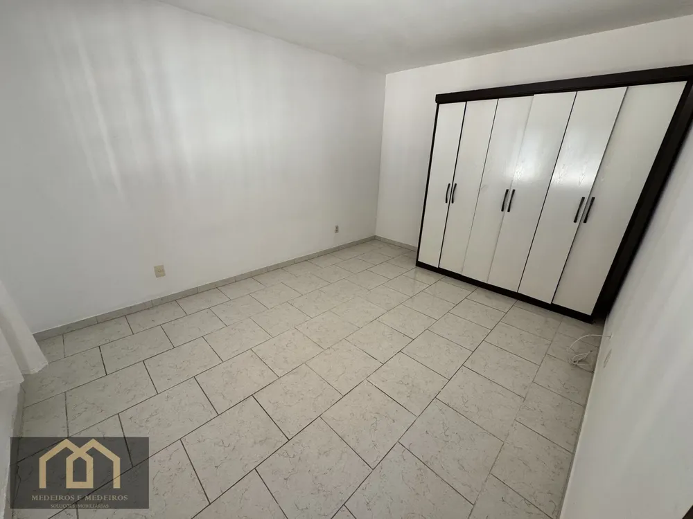 Chácara, 4 quartos, 7000 m² - Foto 24