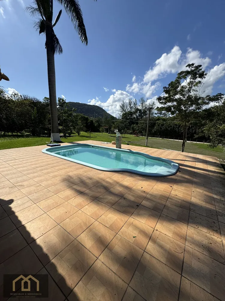 Chácara, 4 quartos, 7000 m² - Foto 43