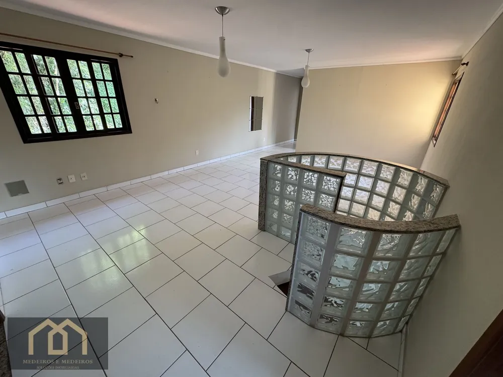Chácara, 4 quartos, 7000 m² - Foto 9