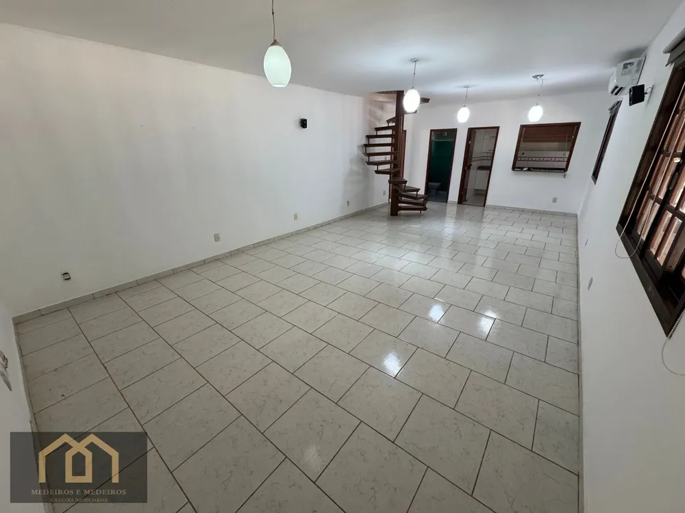 Chácara, 4 quartos, 7000 m² - Foto 23