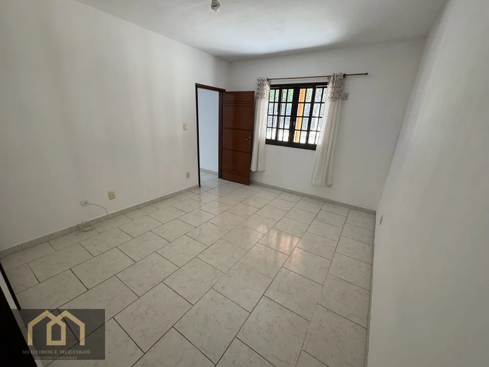 Chácara, 4 quartos, 7000 m² - Foto 25