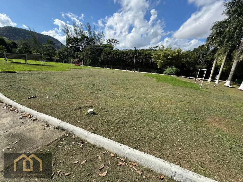 Chácara, 4 quartos, 7000 m² - Foto 36