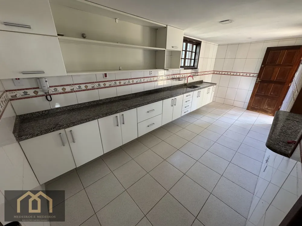Chácara, 4 quartos, 7000 m² - Foto 18