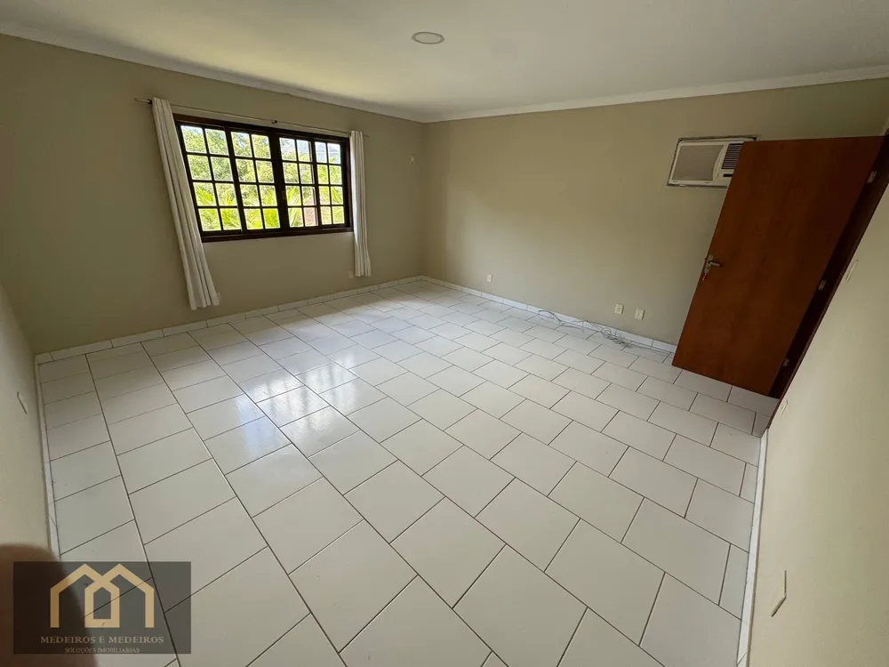 Chácara, 4 quartos, 7000 m² - Foto 3