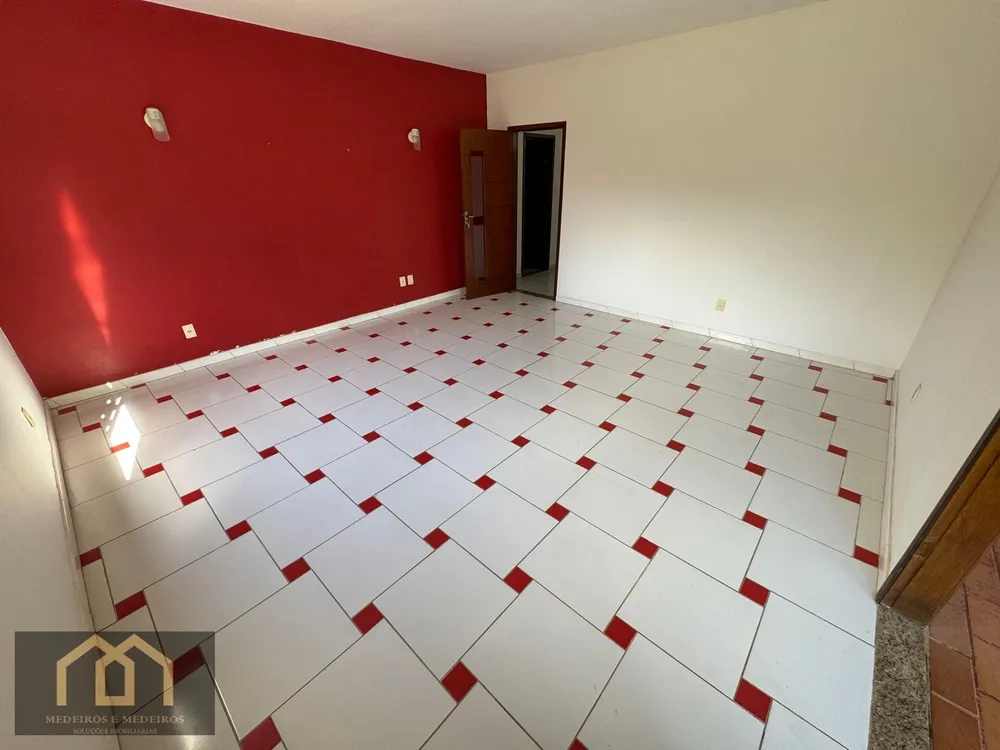 Chácara, 4 quartos, 7000 m² - Foto 27