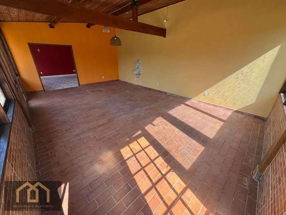 Chácara, 4 quartos, 7000 m² - Foto 31