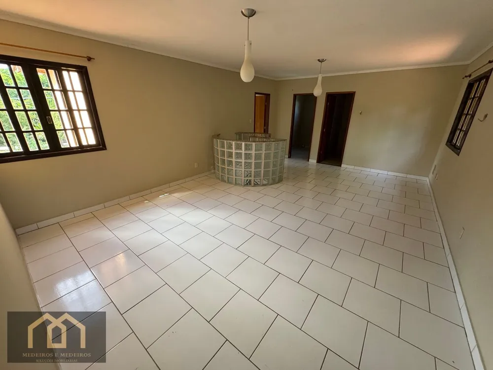 Chácara, 4 quartos, 7000 m² - Foto 10