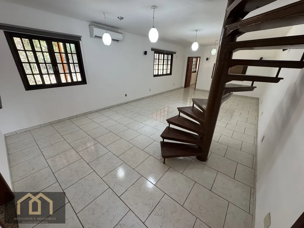 Chácara, 4 quartos, 7000 m² - Foto 20