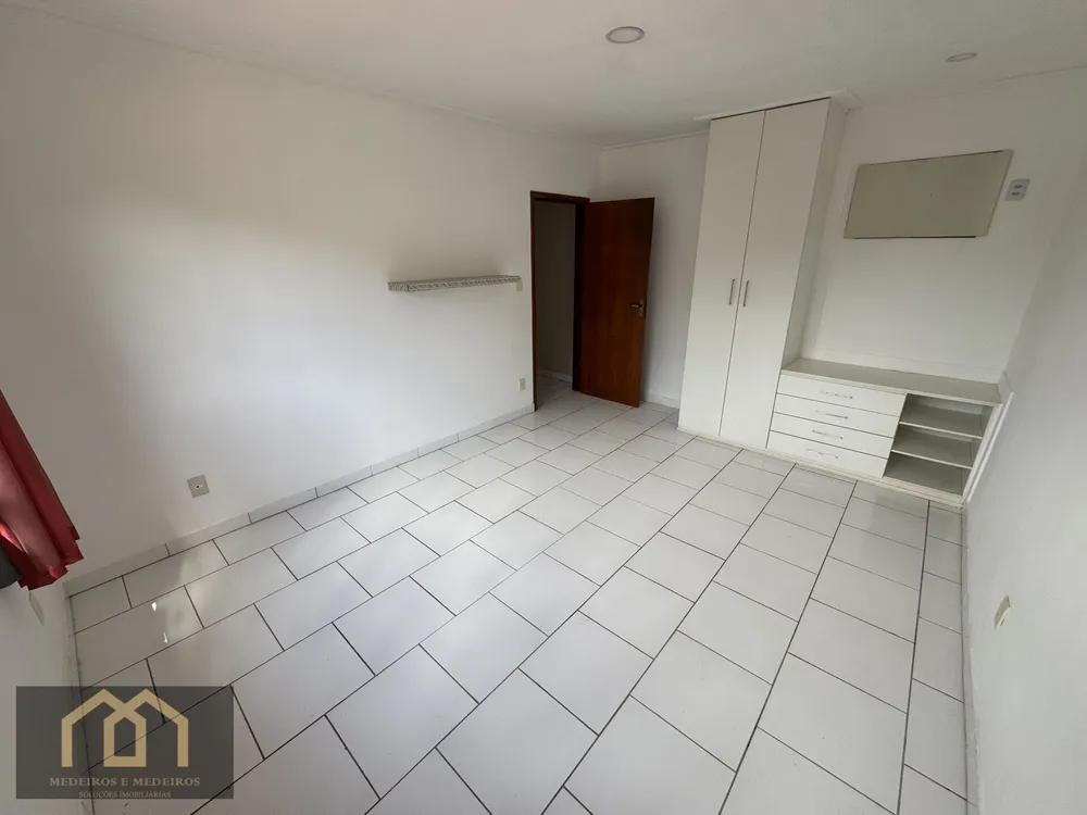 Chácara, 4 quartos, 7000 m² - Foto 14