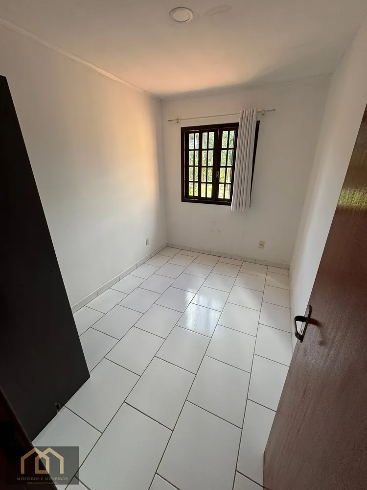 Chácara, 4 quartos, 7000 m² - Foto 11