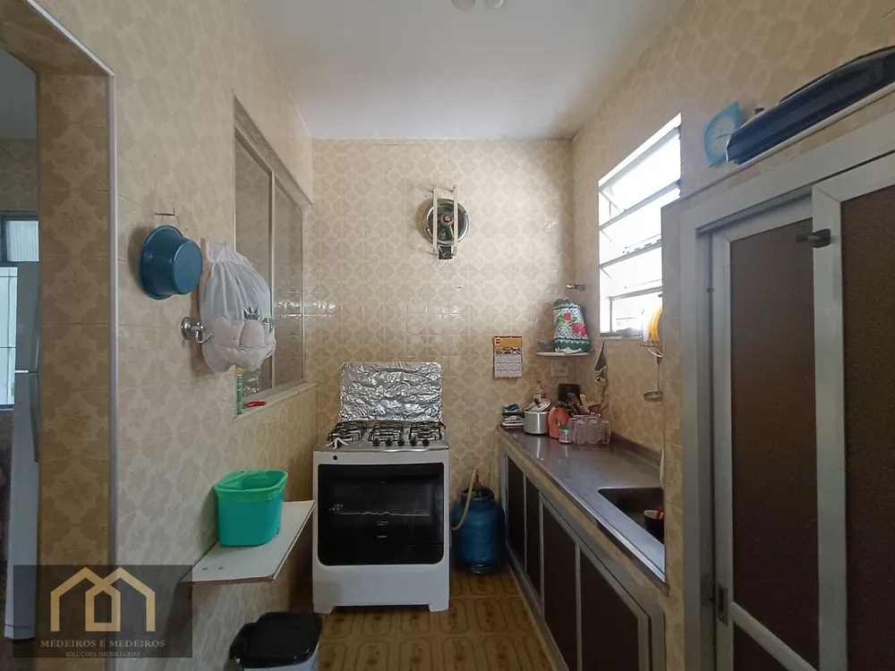 Casa, 6 quartos, 234 m² - Foto 13
