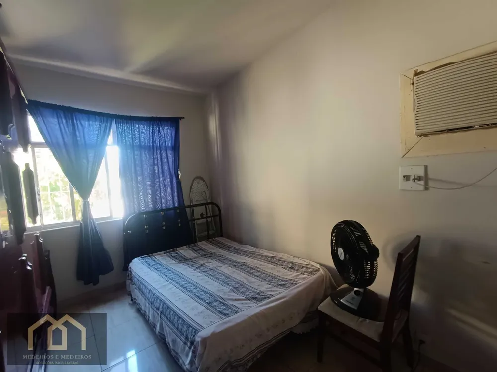 Casa, 6 quartos, 234 m² - Foto 9