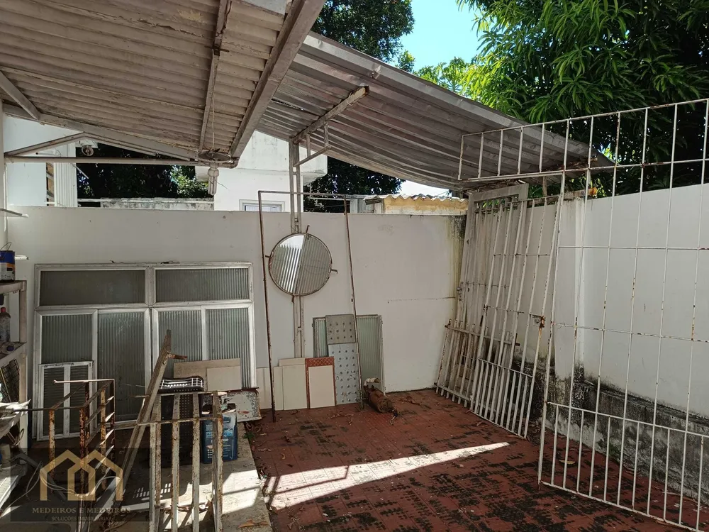 Casa, 6 quartos, 234 m² - Foto 5