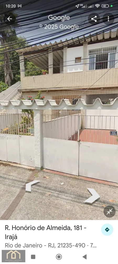 Casa, 6 quartos, 234 m² - Foto 18