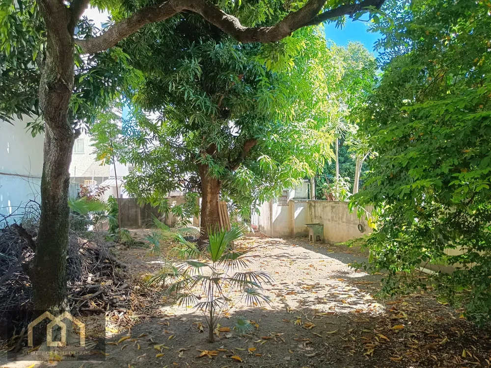 Casa, 6 quartos, 234 m² - Foto 17