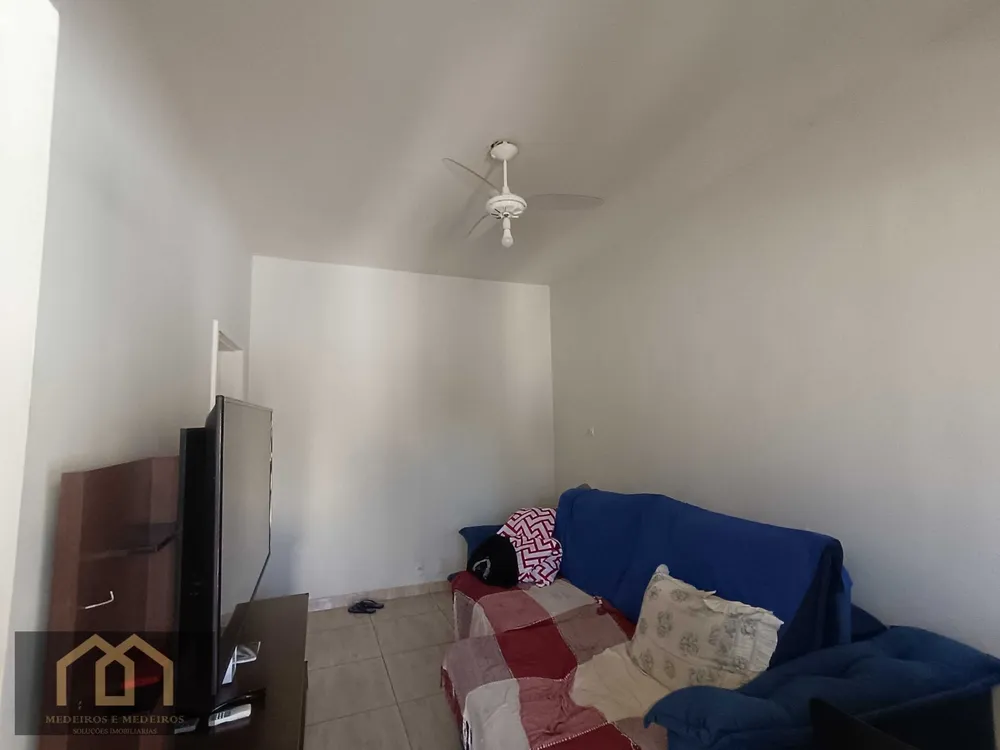 Casa, 6 quartos, 234 m² - Foto 8
