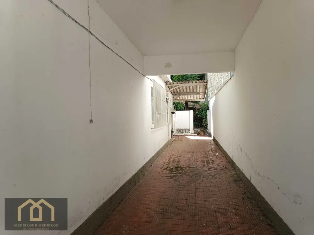 Casa, 6 quartos, 234 m² - Foto 6