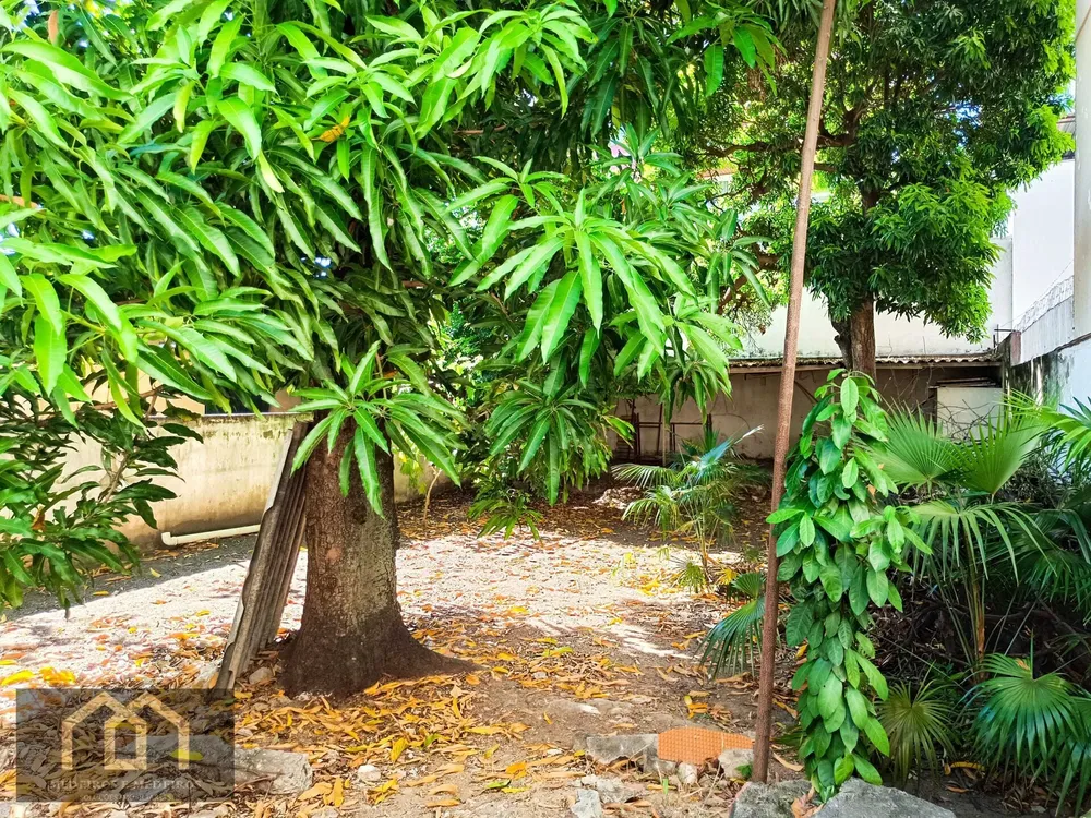 Casa, 6 quartos, 234 m² - Foto 16