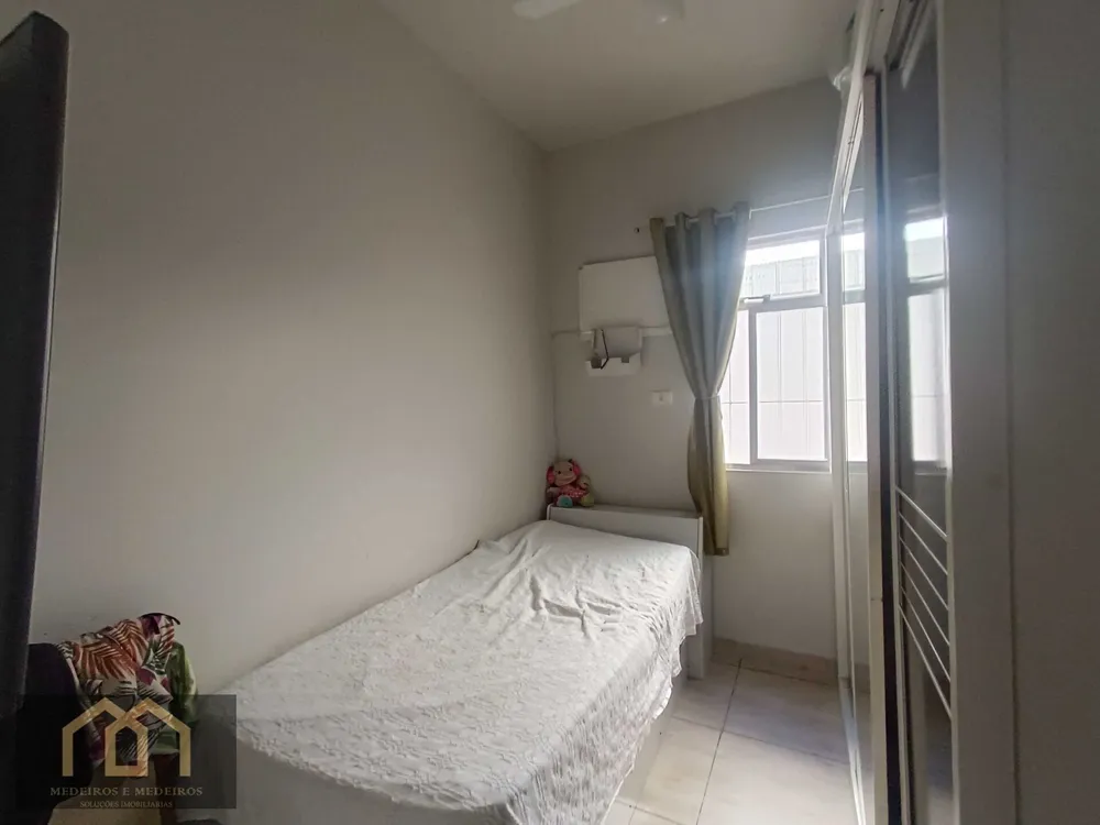 Casa, 6 quartos, 234 m² - Foto 11
