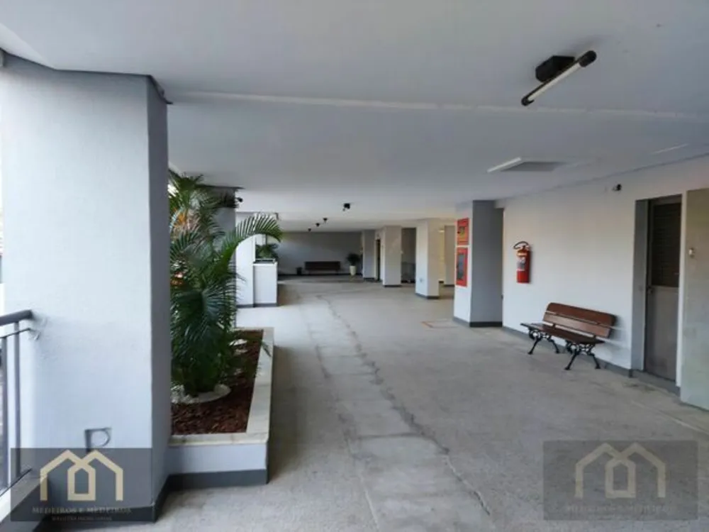 Apartamento, 2 quartos, 60 m² - Foto 24