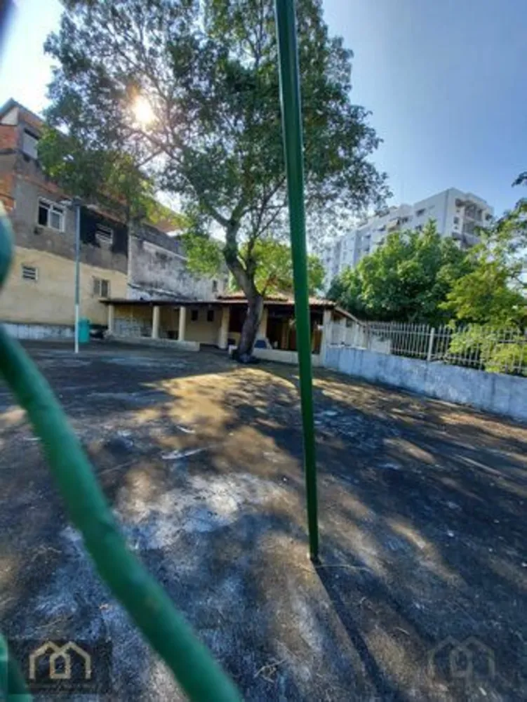 Apartamento, 2 quartos, 60 m² - Foto 21