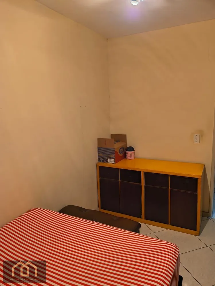 Apartamento, 2 quartos, 60 m² - Foto 16