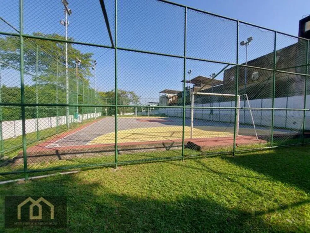 Apartamento, 2 quartos, 60 m² - Foto 18