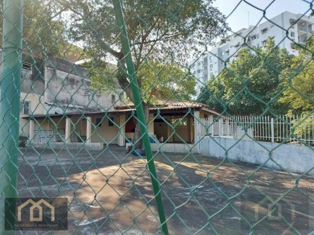 Apartamento, 2 quartos, 60 m² - Foto 20