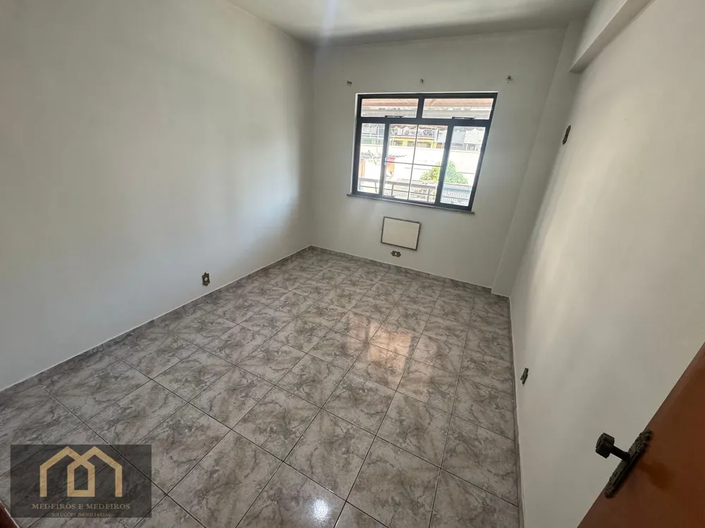 Apartamento, 4 quartos, 138 m² - Foto 11