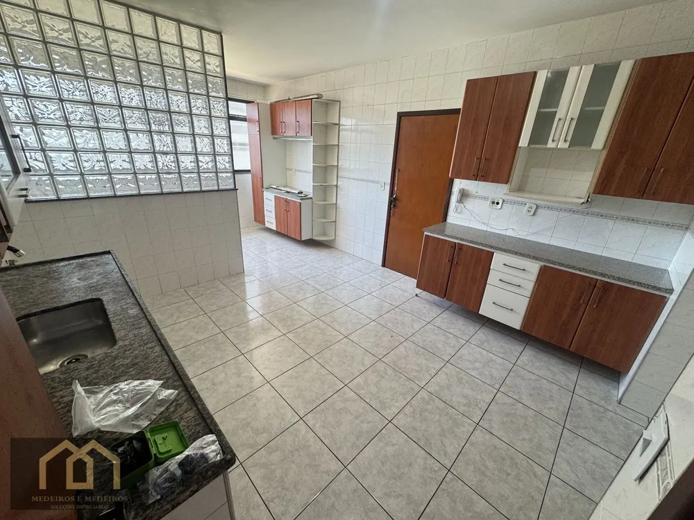 Apartamento, 4 quartos, 138 m² - Foto 18