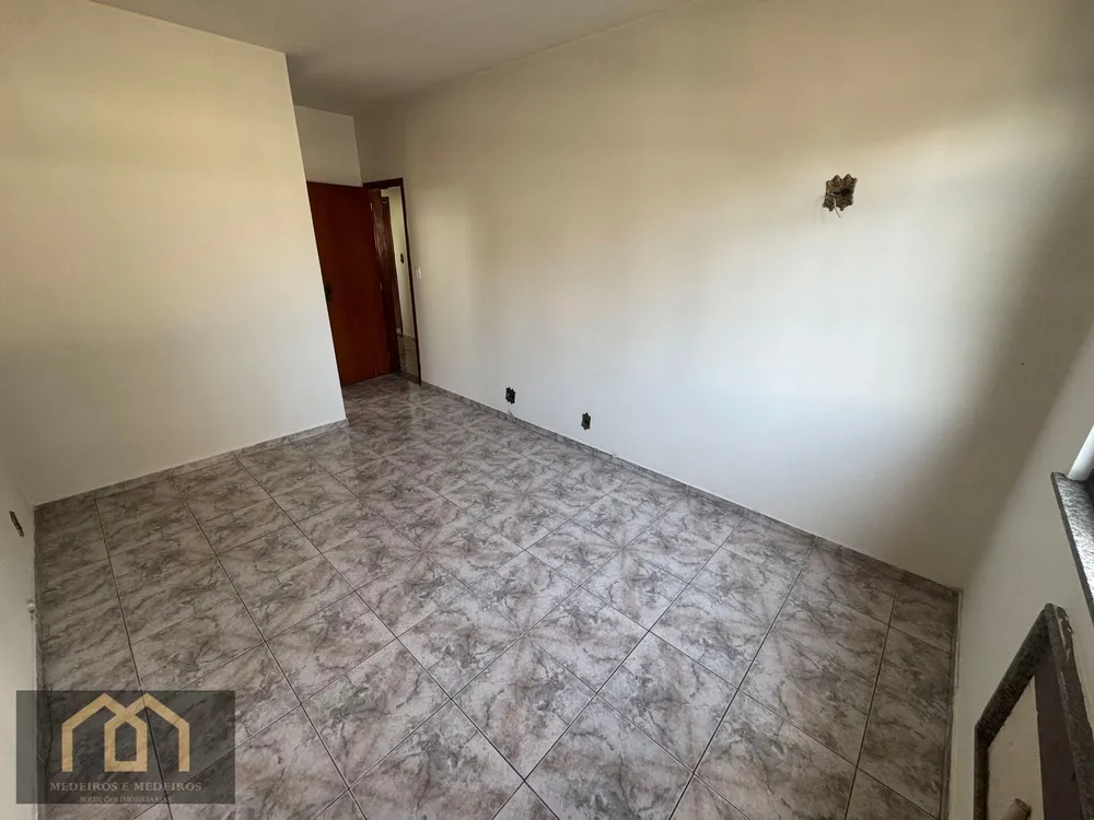 Apartamento, 4 quartos, 138 m² - Foto 14
