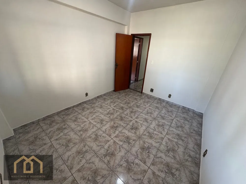 Apartamento, 4 quartos, 138 m² - Foto 12
