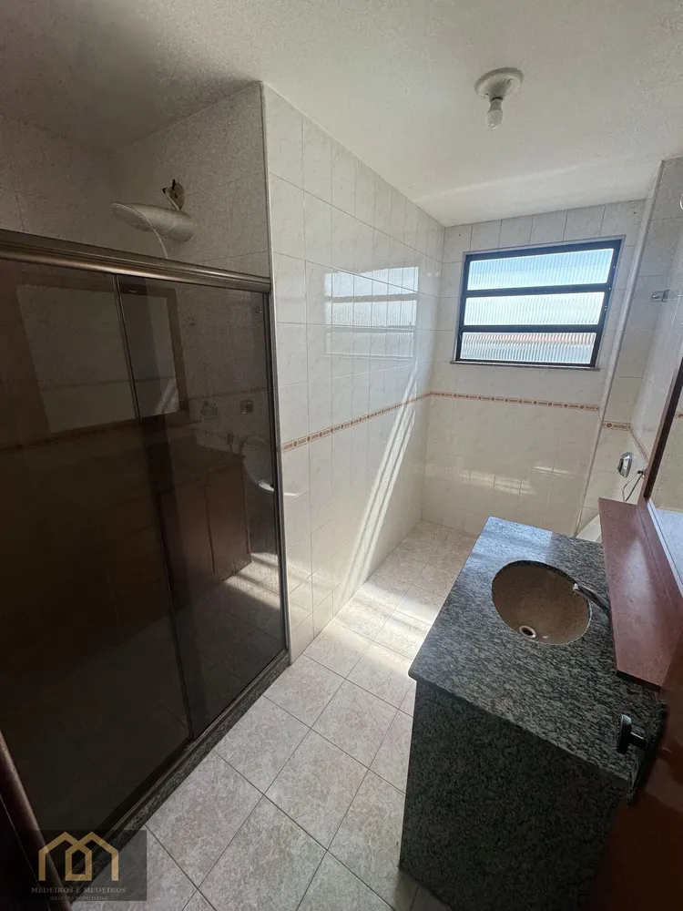 Apartamento, 4 quartos, 138 m² - Foto 9