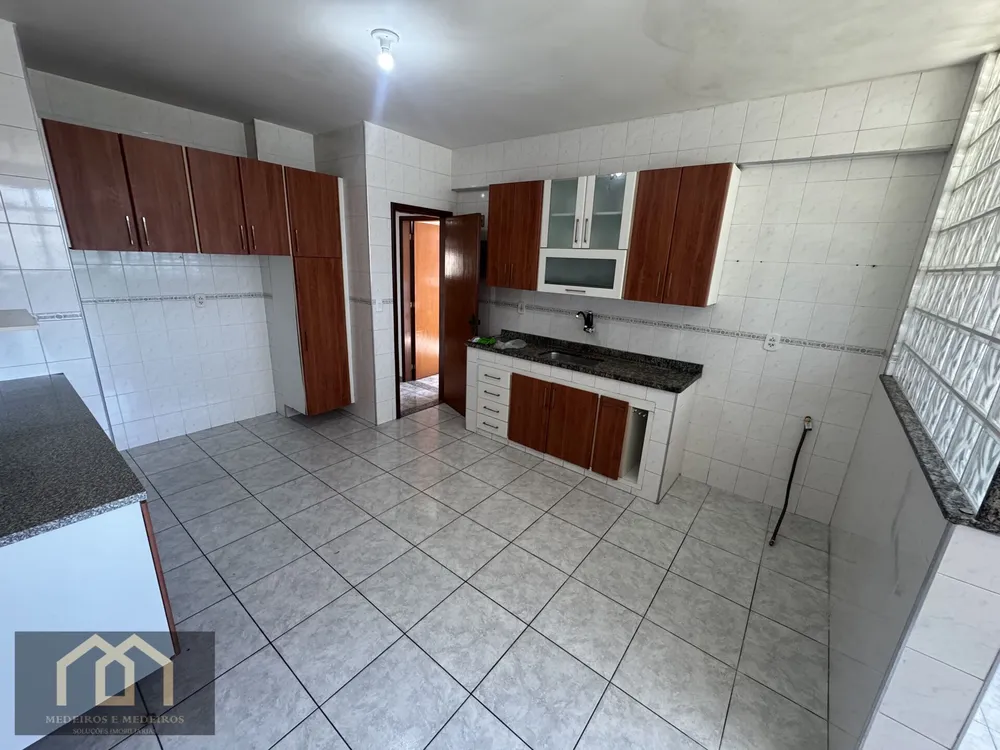 Apartamento, 4 quartos, 138 m² - Foto 19