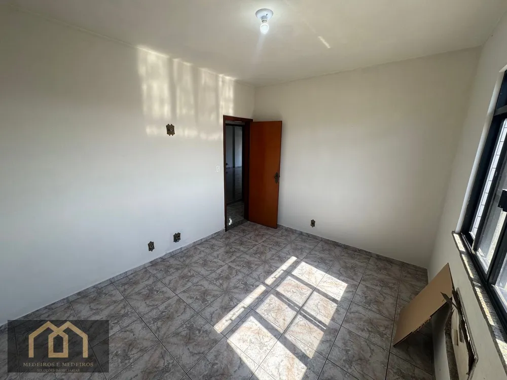 Apartamento, 4 quartos, 138 m² - Foto 17