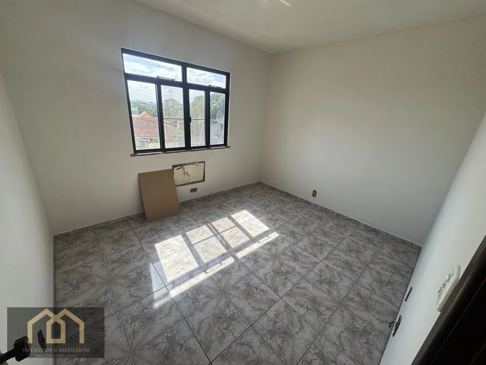 Apartamento, 4 quartos, 138 m² - Foto 16