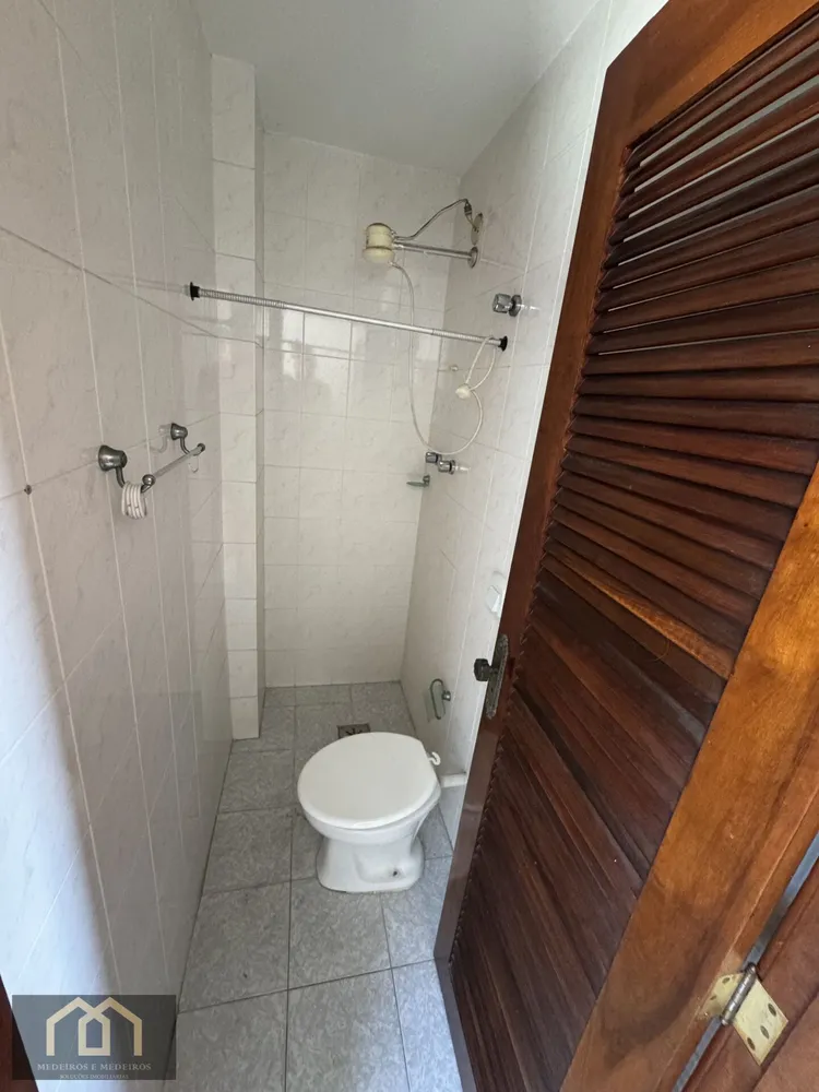 Apartamento, 4 quartos, 138 m² - Foto 22