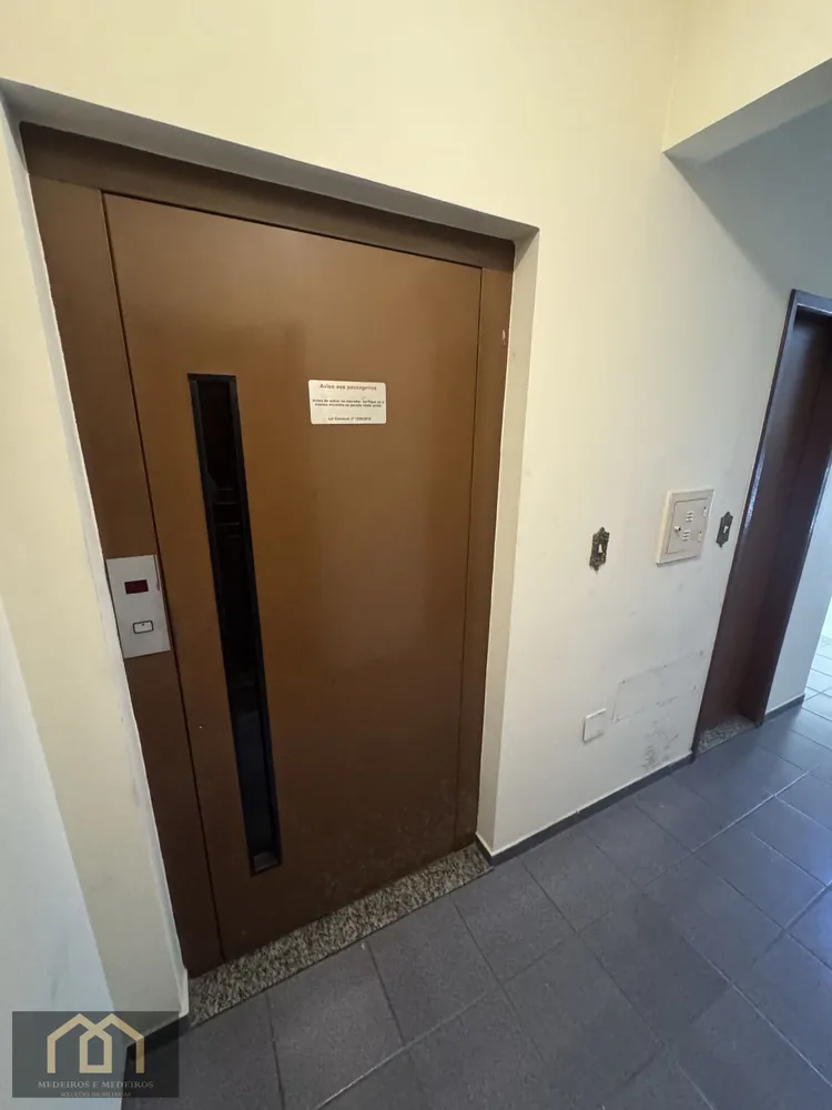 Apartamento, 4 quartos, 138 m² - Foto 25