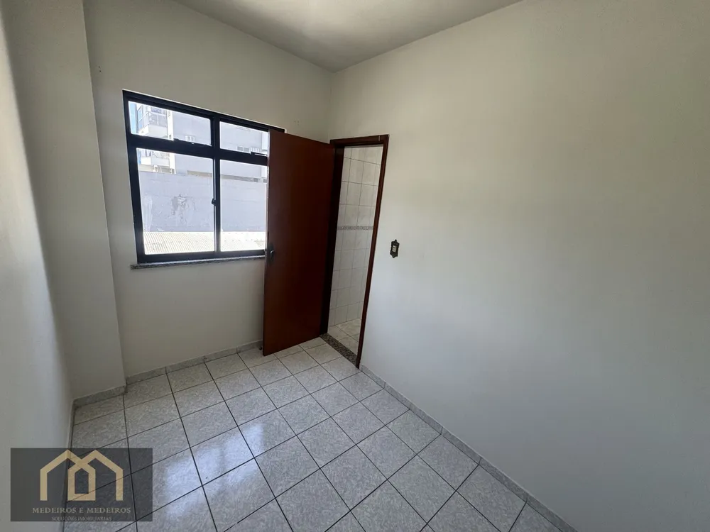 Apartamento, 4 quartos, 138 m² - Foto 24