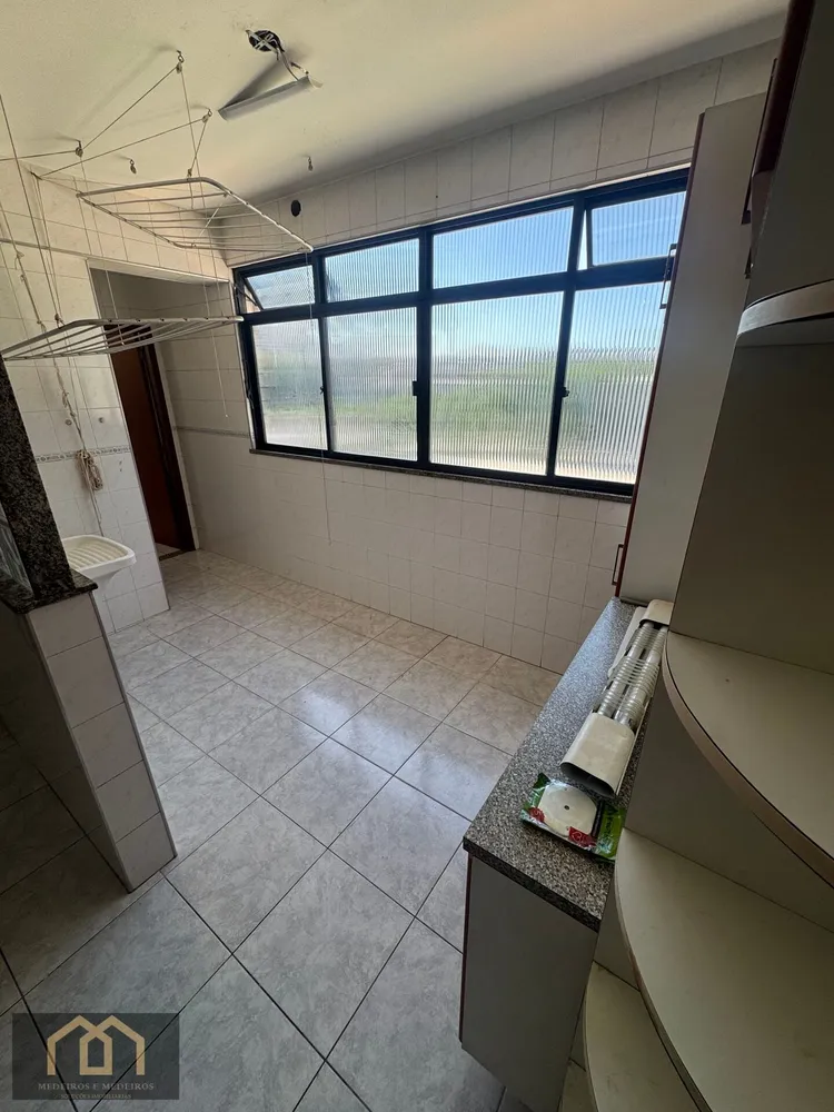 Apartamento, 4 quartos, 138 m² - Foto 20