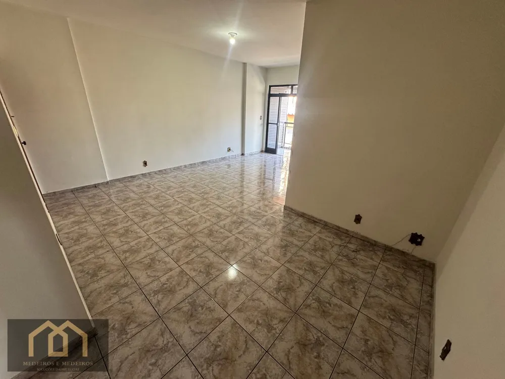 Apartamento, 4 quartos, 138 m² - Foto 3