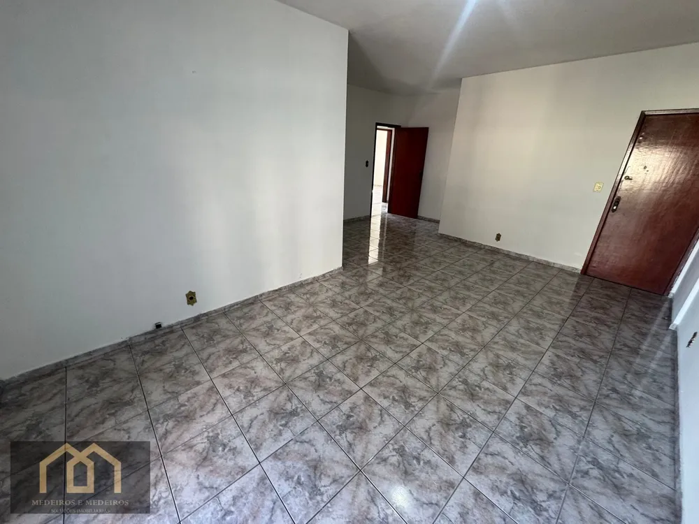 Apartamento, 4 quartos, 138 m² - Foto 4