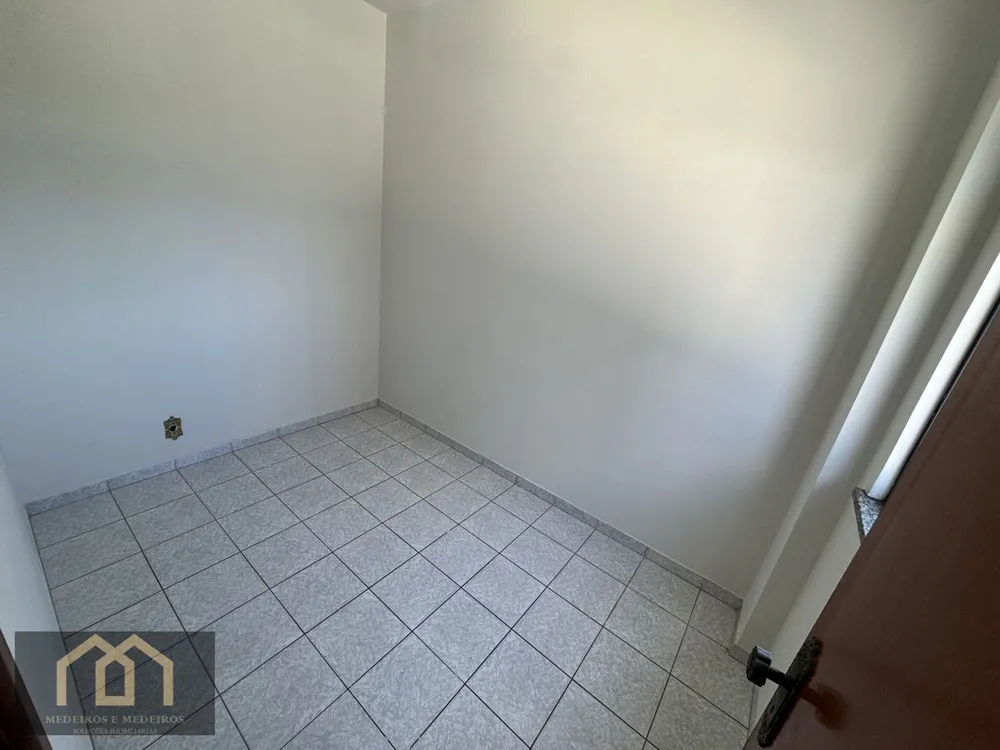 Apartamento, 4 quartos, 138 m² - Foto 23
